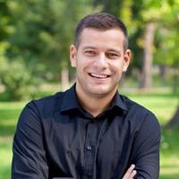 Отзыв от Альберт - виза ДТВ