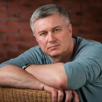 Отзыв от Андрей - Виза Destination Thailand