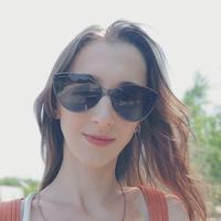 Отзыв от Марта - Виза Destination Thailand