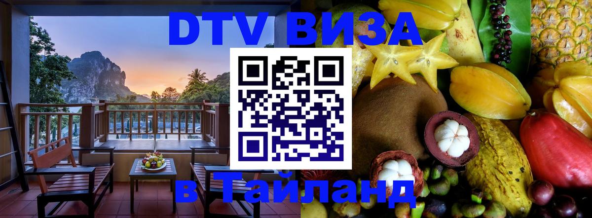 Сколько стоит DTV виза — актуальные цены, оформление даже без документов - онлайн  11.10.2025 